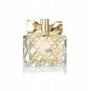 Avon - Luck for Her parfumovaná voda 50 ml