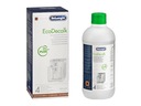 DeLonghi DLSC500 odstraňovač vodného kameňa 500 ml