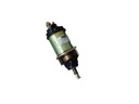 SOLENOID ŠTARTÉRA TOB131 12V - Originál