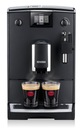 Nivona 550 automatický espresso kávovar 15 bar