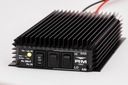 RM KL-300P VÝKONOVÝ ZOSILŇOVAČ KF 20-30MHz 150W KL300P