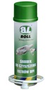 Boll čistič DPF filtrov 00140198 400ml