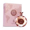 AURORA SENTS Cleopatra 100 ml EDP dámska parfumovaná voda