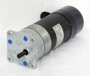 Motor s prevodovkou ASTRO 86SG10 230V 16ot