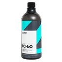 CarPro Ech2O Quick Detailer koncentrát 1L