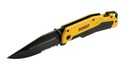 DEWALT VRECKOVÝ SKLÁDACÍ Nôž 82MM DWHT0-10313