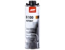 APP B100 Autobit Black Chassis Maintenance 1L