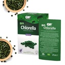 Chlorella Pyrenoidosa 100% prírodná vo forme dražé - najvyššia kvalita!