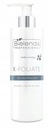 BIELENDA X - FOLIATE NEUTRALIZER GEL 190G