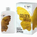 SMART Golden Mirra parfém na pranie 100 ml