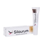 SILAURUM silikónový gél na jazvy 15ml