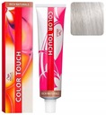 Wella Color Touch Paint 60 ml 9/86