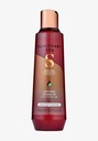 Sprchový olej Sanctuary Ruby Oud Natural Oils