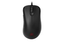 ZOWIE BENQ EC2-C 3200DPI MYŠ PRE HRÁČOV