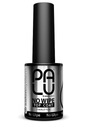 PALU TOP COAT NO WIPE PROFESSIONAL HYBRID TOP