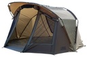 Stan Mikado Enclave 2 Man Bivvy Plus