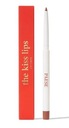 PAESE The Kiss Lips Lip Liner 01 0,3g