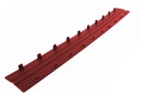 RED Greenbinder Latch Strip 25 mm