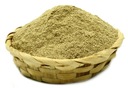 KARDAMÓN MLETÝ 200g PREMIUM NaturHerb