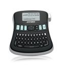 QWERTY tlačiareň štítkov Dymo LM 210D KIT