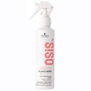 OSiS+ Flatliner Termo ochranný sprej 200 ml