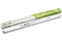 Napájanie 12V 60W 5A ULTRA SLIM LED STRIP LU60