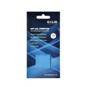 GELID GP ULTIMATE THERMALPAD 90X50X1MM T P-GP-04-B