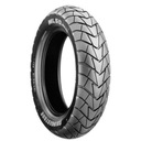 BRIDGESTONE 130/70-12 TL 56L ML50 vpredu/vzadu