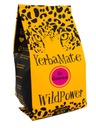 WildPower Mate de Guarana - yerba maté 400g