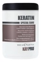 Kay-Pro Special Care regeneračná maska ​​1000 ml