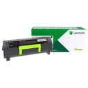 TONER LEXMARK B2650DN MB2442ADWE B2650DW MB2338ADW