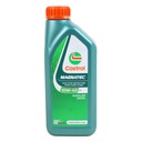 Olej Castrol Magnatec 10W-40 A/B 1L.