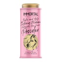 Immortal Beauty Styling & Volume Powder 20g