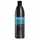 RR LINE STYLING PRO LISS DEFINER VYHLADZUJÚCA TEKUTIVA