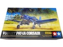 1/32 Vought F4U-1A Corsair | Model Tamiya 60325