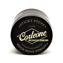 Corleone Strong Hold Sticky Stuff Pomáda 100 g