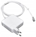 Nabíjačka pre APPLE 85W 18,5V 4,6A MgSafe1 typ L