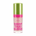 WIBO TEKUTÝ ZVÝRAČŇOVAČ TVÁR DROP THAT GLOW 02 7,5G