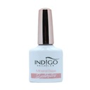 INDIGO Mineral Base DELIKATES Base 3v1 7ml