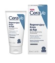 CERAVE Regeneračný krém na ruky 100ml