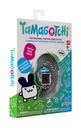 OCEÁNSKA DRÁHA TAMAGOTCHI