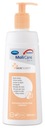 MoliCare Skin telová emulzia/balzam 500 ml