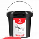 VACO Ant prášok MAX - 3kg