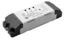 Beznapäťový reléový ovládač 2ch NC NO Zigbee RF433 5V USB DC7-32V