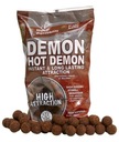 Boilies STARBAITS 20mm Hot Demon -1kg