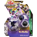 BAKUGANSKÉ LEGENDY DARKUS EENOCH + CIMOGA + RYERAZU