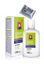 STOP DEMODEX ŠAMPÓN na vlasy 100ml demodex