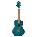 Koncertná ukulele gitara Baton Rouge VX2/C DBU