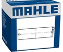 MAHLE HLAVNÉ OBMEDZENIA pre VW PARATI III 1.8 1.9