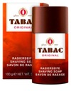 Tabac Original roll-on deodorant 75ml